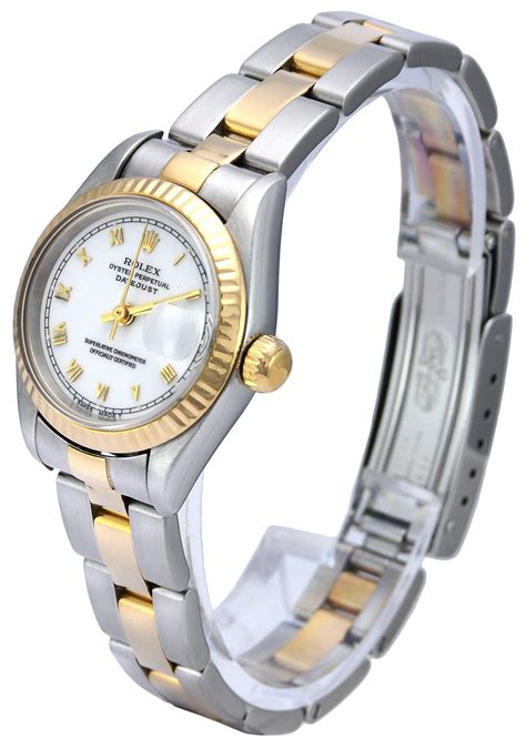 womens rolex prices uk|rolex female watches prices.